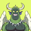 demon-bros-gang