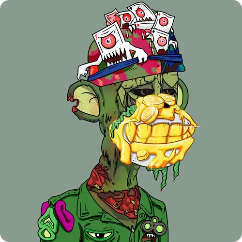 Token #1148