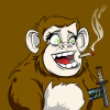 minties-the-lost-gorillas