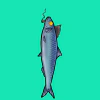 fishies