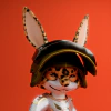 bani-the-mad-bunny