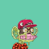 lil-mutants-on-ape