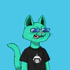 mars-cats-voyage