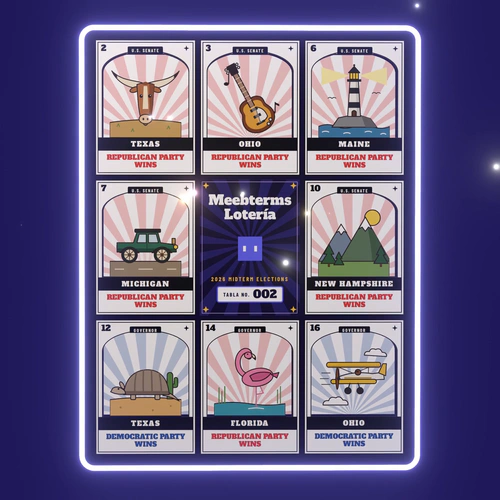 Token #2