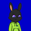 rabbits