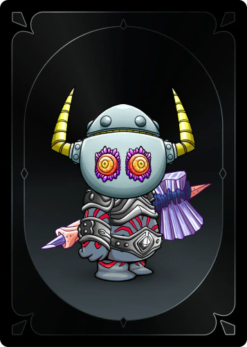 Token #5808