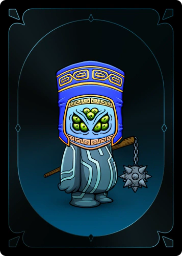 Token #3499
