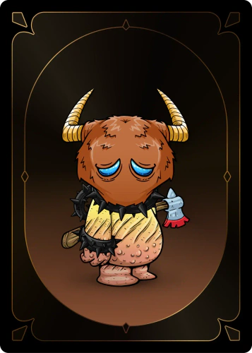 Token #4179