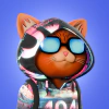 crypto-cats
