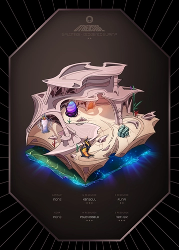 Token #1399