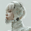 cybernetic-drift