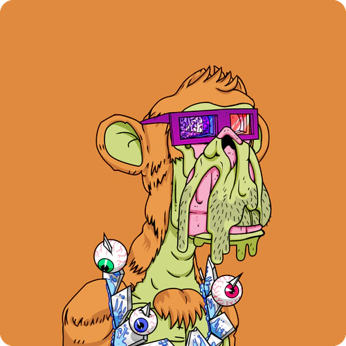 Token #240