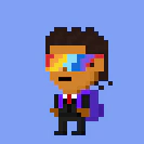 Token #1489