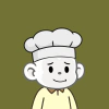 apelets