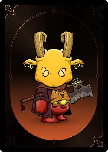 Token #3149