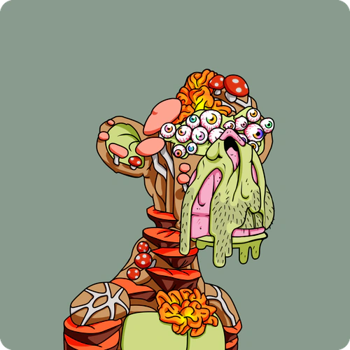 Token #754