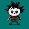 skelefrenz