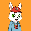rabbits