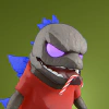 goji