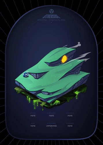 Token #25110