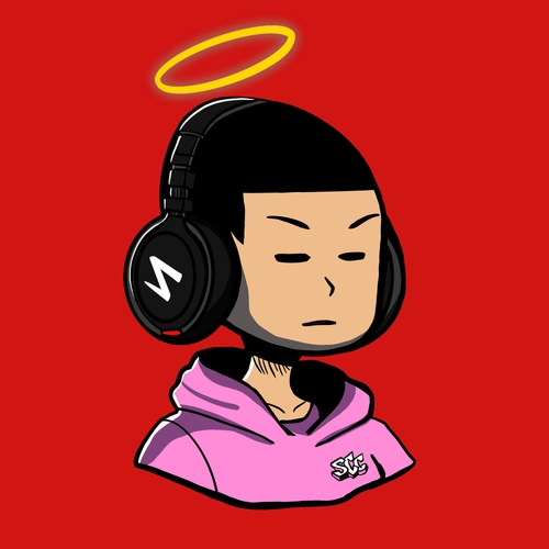 Token #2766
