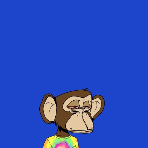 Token #20