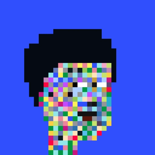Token #16