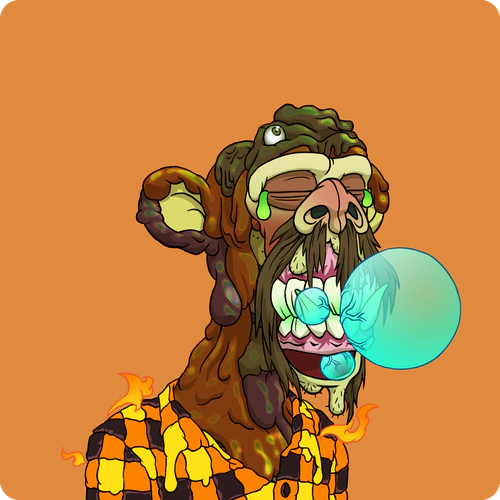 Token #1158