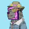 Boggy #9859