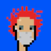 apepunks