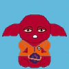 Twinkle #122