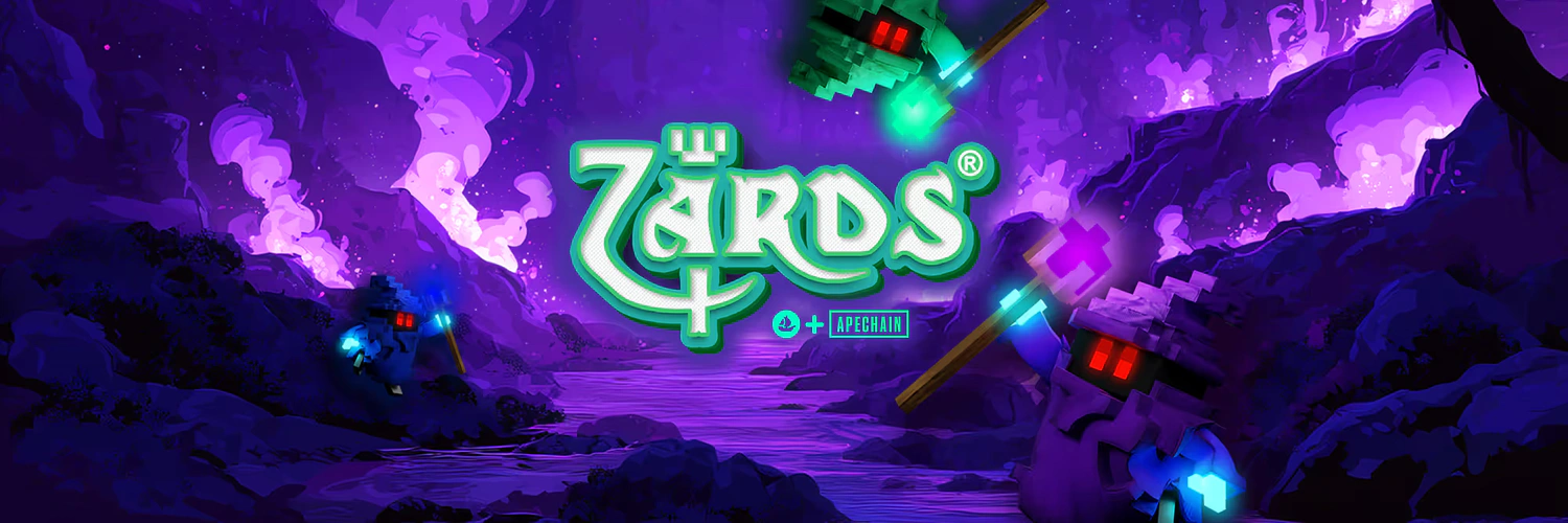 Zards