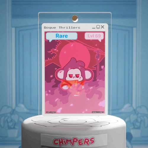 Token #774