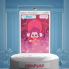 chimpers-cards-legacy-of-the-dojo