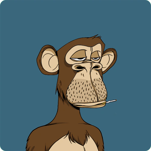 Token #324