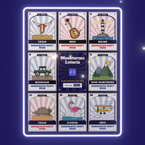Token #20