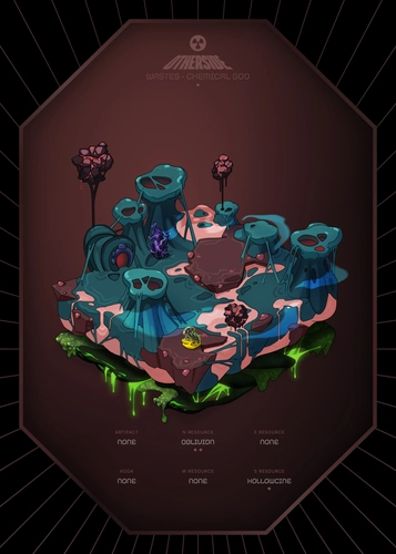 Token #29563