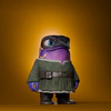 gimboz