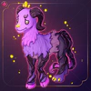 otherpets-by-otheregg-genesis