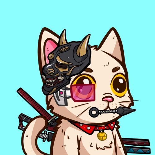 Token #14