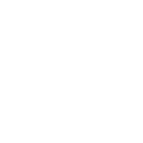 Duel Dance