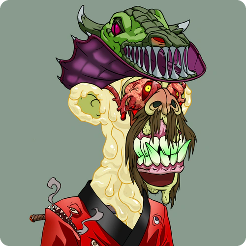 Token #728