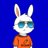 rabbits