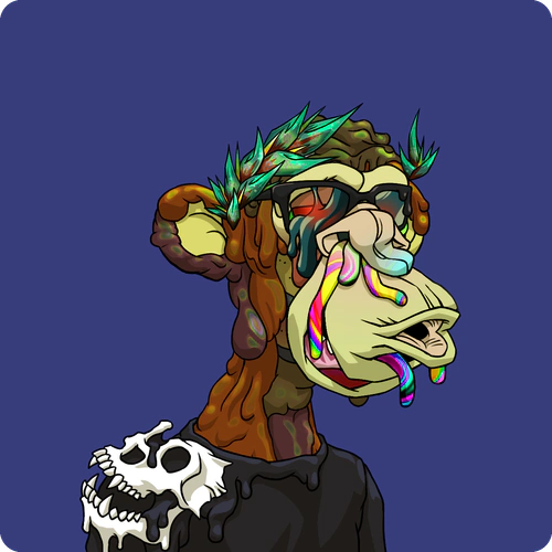 Token #2662