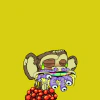 lil-mutants-on-ape