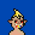 Token #880