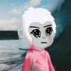 bananio