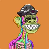 mutant-ape-yacht-club