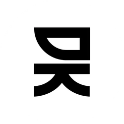 Dojo Kidz