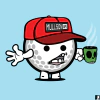 mullsonape